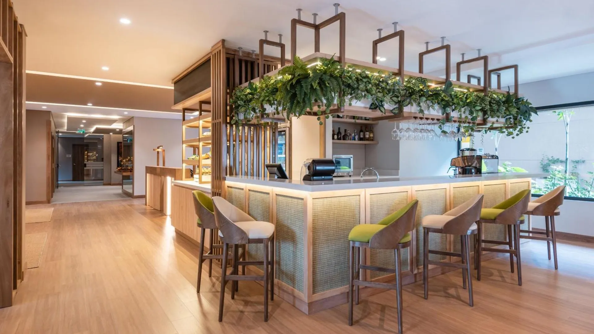 Fairfield By Marriott Medellin Sabaneta Hotel Itagui