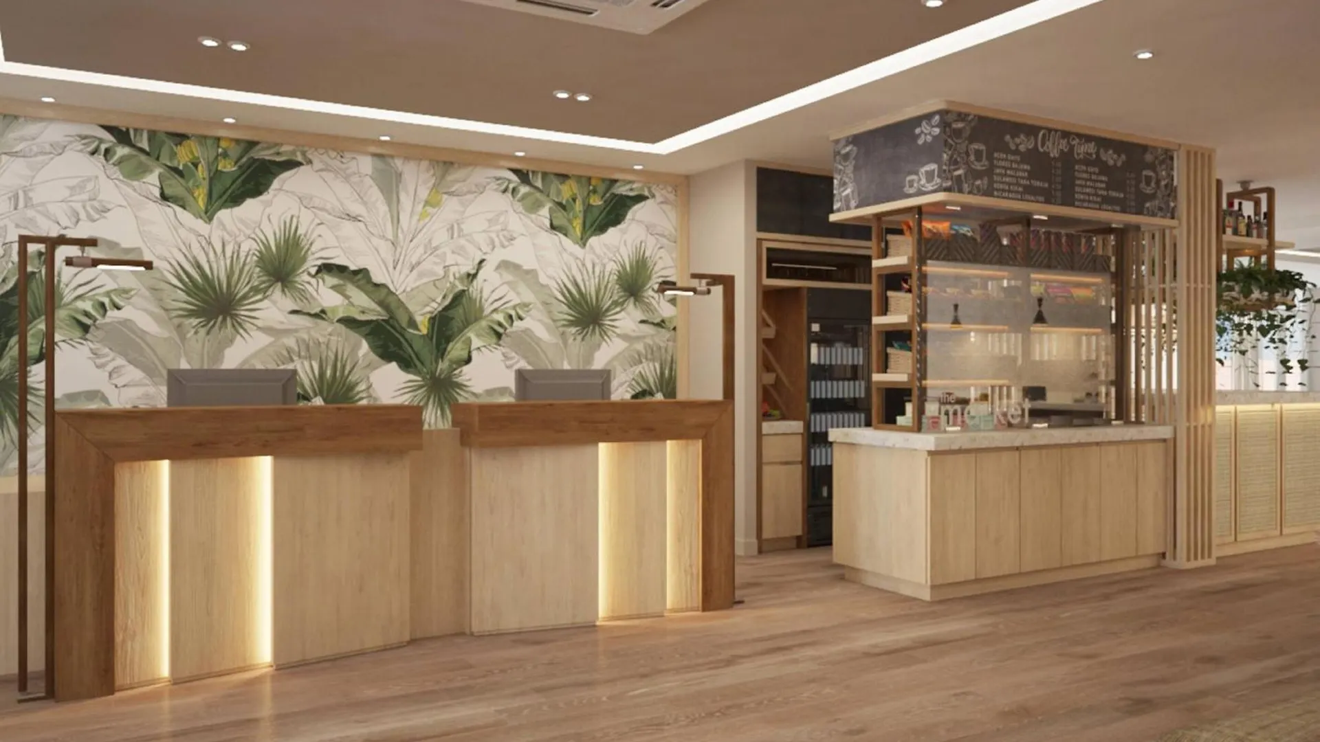 Fairfield By Marriott Medellin Sabaneta Hotel Itagui 3*,  Colombia