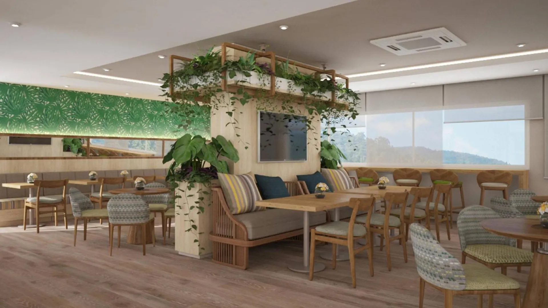Fairfield By Marriott Medellin Sabaneta Hotel Itagui